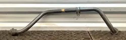 Flexible de compresseur DAF XF 106 OEM 1936110