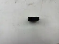 Connecteur USB-C OEM 3G5035718A pour VW Passat B8/Arteon