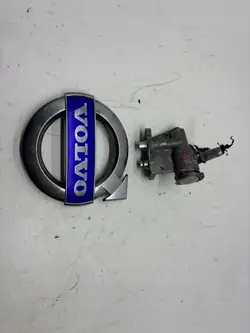 Carter de thermostat OEM 31293739 pour Volvo V70 III 2.4L