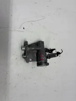 Alojamento do termóstato OEM 31293739 para Volvo V70 III 2.4L