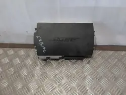 Audi OE Verstärker OEM 4G0035223B für A6/A7/A8