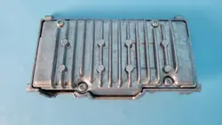 OEM 704001166AA Spurassistenzkamera für CHERY OMODA 5