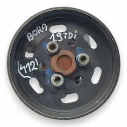 Pompe de direction assistée Audi A3 VW Golf IV Bora 1.9 TDI 1J0145157
