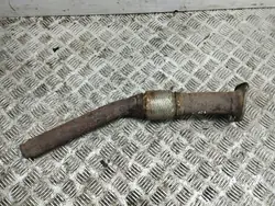 Toyota Yaris 2012 Pakoputken Liitos OEM AMD113870