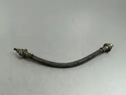 Remleiding Nissan OE OEM FOB44729 - Gebruikt