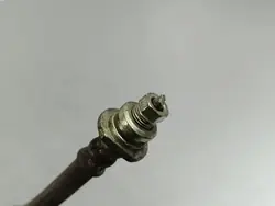 Conduit de freno Nissan OE OEM FOB44729 - Usado