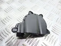Gebruikt Mini motoronderdeel OEM 7558520 voor R56
