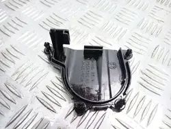 Gebrauchtes Mini Motorteil OEM 7558520 für R56