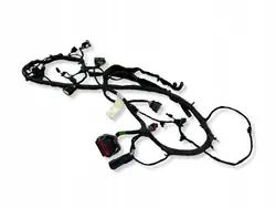 Harness elétrico Jeep Grand Cherokee 2019 OEM P68380222AB