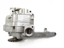 Oliepomp OEM 6421810901 voor Mercedes ML W164 3.0 CDI