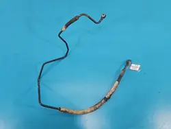 Manguera de dirección OEM IMPRK1527744 para VW Polo