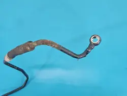 Flexible de direction OEM IMPRK1527744 pour VW Polo