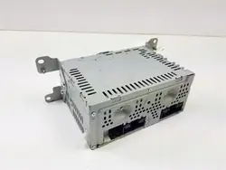 Radio TS7T-19C107-YC Changeur Ford Fusion MK5