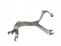 Support de fixation catalyseur OEM 8659800 BMW