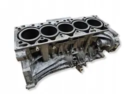 Bloc Moteur Volvo V70 III S80 II 2.0 D d'Occasion