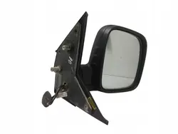 Oikea Peili VW Transporter T5 7H1857502GH