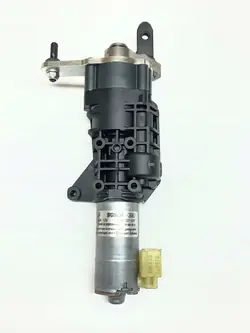 OEM 4M0827852A Amortiguador portón derecho Audi Q7