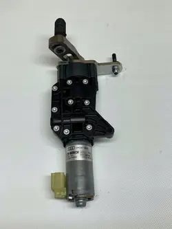 OEM 4M0827852A Rechter klepstang Audi Q7