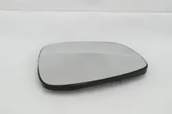 Insert miroir gauche OEM 232634083 pour Peugeot 508