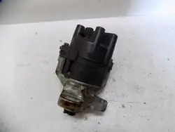 Distributore di accensione Mazda Demio 1.3 1.5 T2T60572