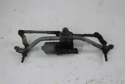 Ruitenwissermechanisme Peugeot 208 2008 I