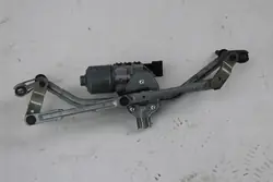 Mecanismo do limpador Peugeot 208 2008 I
