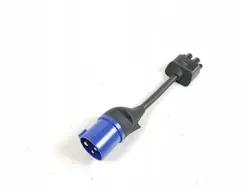 Tesla Model 3 Batterikabel OEM 110494700A Begagnad