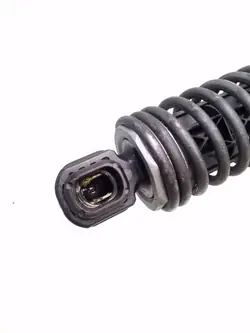 BMW OEM 712009801 Kofferbakactuator voor 7 Serie