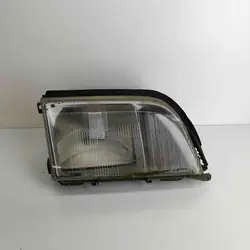 Oikea ajovalaisin Mercedes-Benz S W140 1992