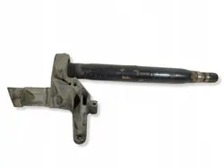 Support de palier avant OEM 4385 pour Saab 9-5