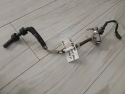 AdBlue-injektor Fiat 500X Tipo II 55283500