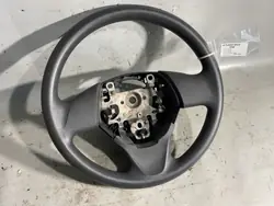 Gebrauchtes Lenkrad OEM AVJ7234 für Mitsubishi