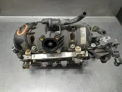 Coletor de admissão OEM 0280600047 para Opel 1.2/1.4 16V