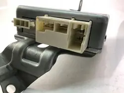 Styrenhet servostyrning OEM 8965047260 för Toyota Prius