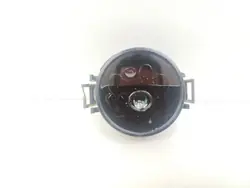 2018 Smart ForFour II W453 Rain Sensor 6PW01093201