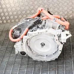 Caixa de velocidades Toyota RAV4 IV 2018 OEM G114848070