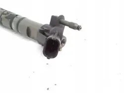 INJECTEUR HONDA CIVIC IX ACCORD 0445116056
