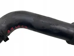 Séparateur d'huile OEM 99610725402 Porsche Boxster