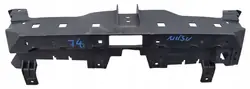 Viga superior Mitsubishi Colt 6400c123 - Usado