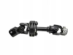 Joint de colonne de direction OEM 4125A - Occasion