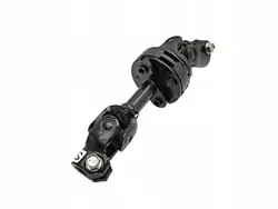 Joint de colonne de direction OEM 4125A - Occasion