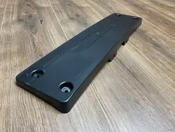 Tapis de sol Porsche Taycan OEM 9J1807287AA