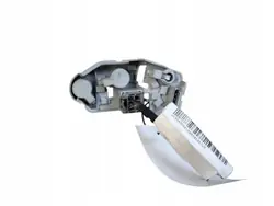 Connecteur lampe arrière Volvo V60 OEM 21499009