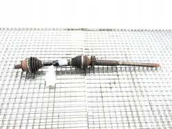 Höger fram drivaxel Volvo XC60 I 36012420