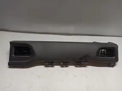 Armaturenbrettrahmen OEM 682116715R Master III