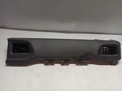 Instrumentbrädram OEM 682116715R Master III