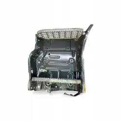 Scania askellevy kokoonpano vasen OEM 2553999
