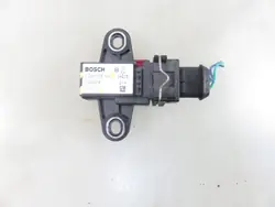 ESP-anturi OEM 0265005144 Hummer H2:lle