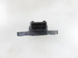 ESP-sensor OEM 0265005144 för Hummer H2