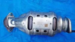 Filtre DPF OEM G2M705-C pour Hyundai Tucson IV Kia Sportage